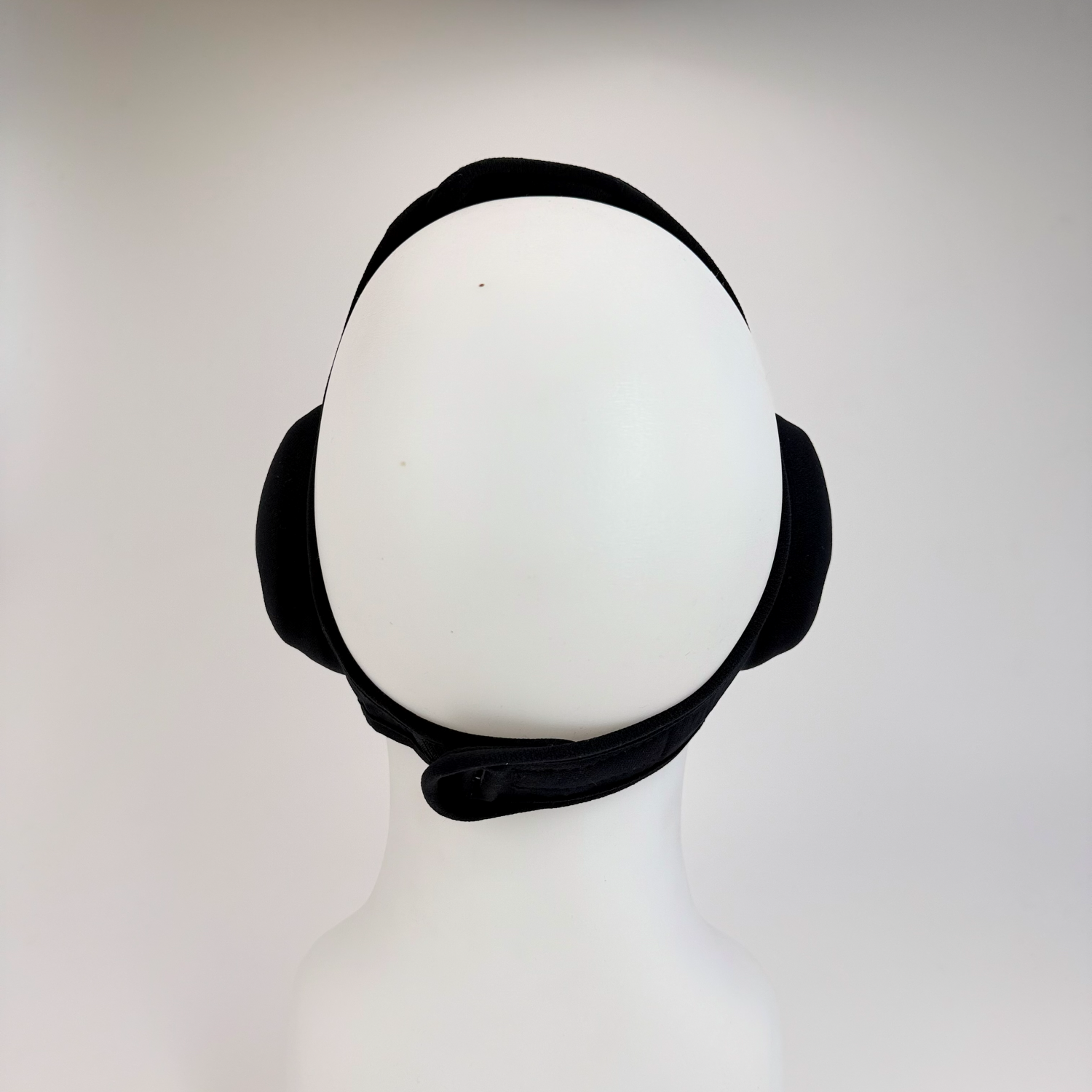Wacoku Wrestling/BJJ Ear Guards