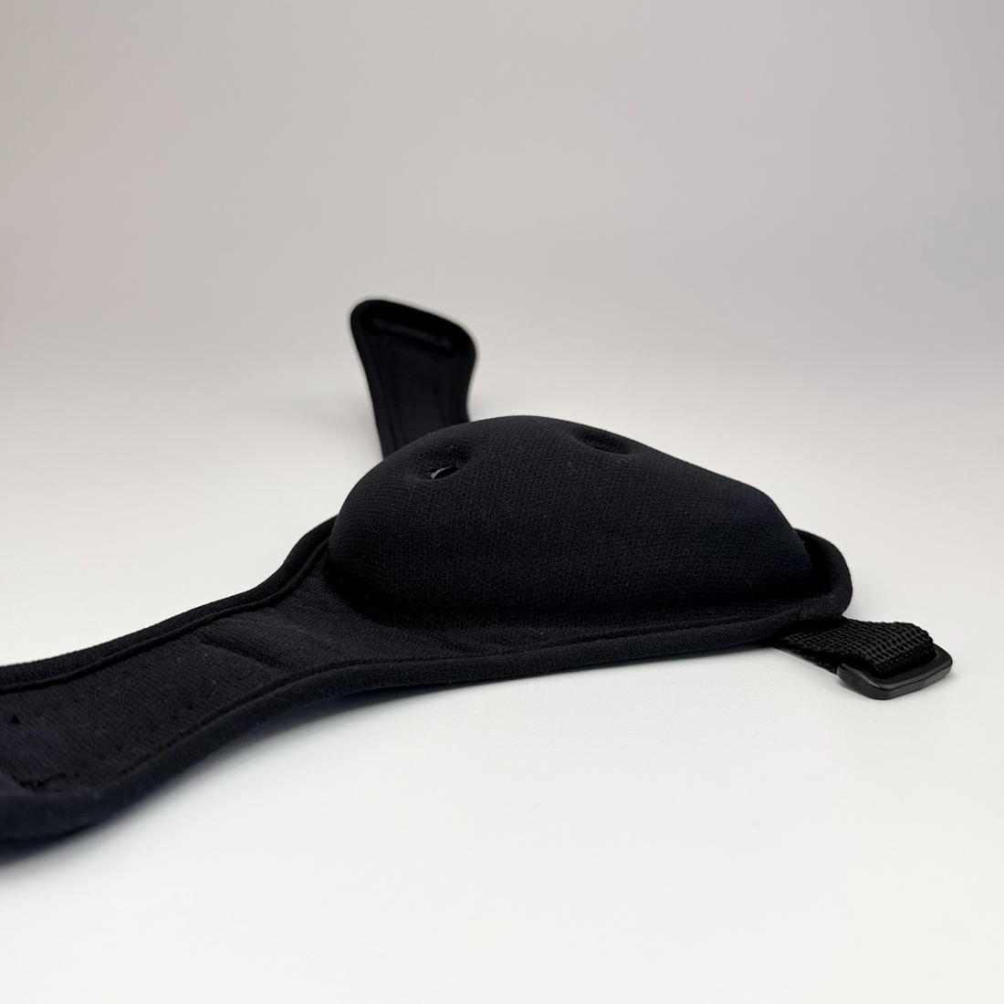 Wacoku Wrestling/BJJ Ear Guards