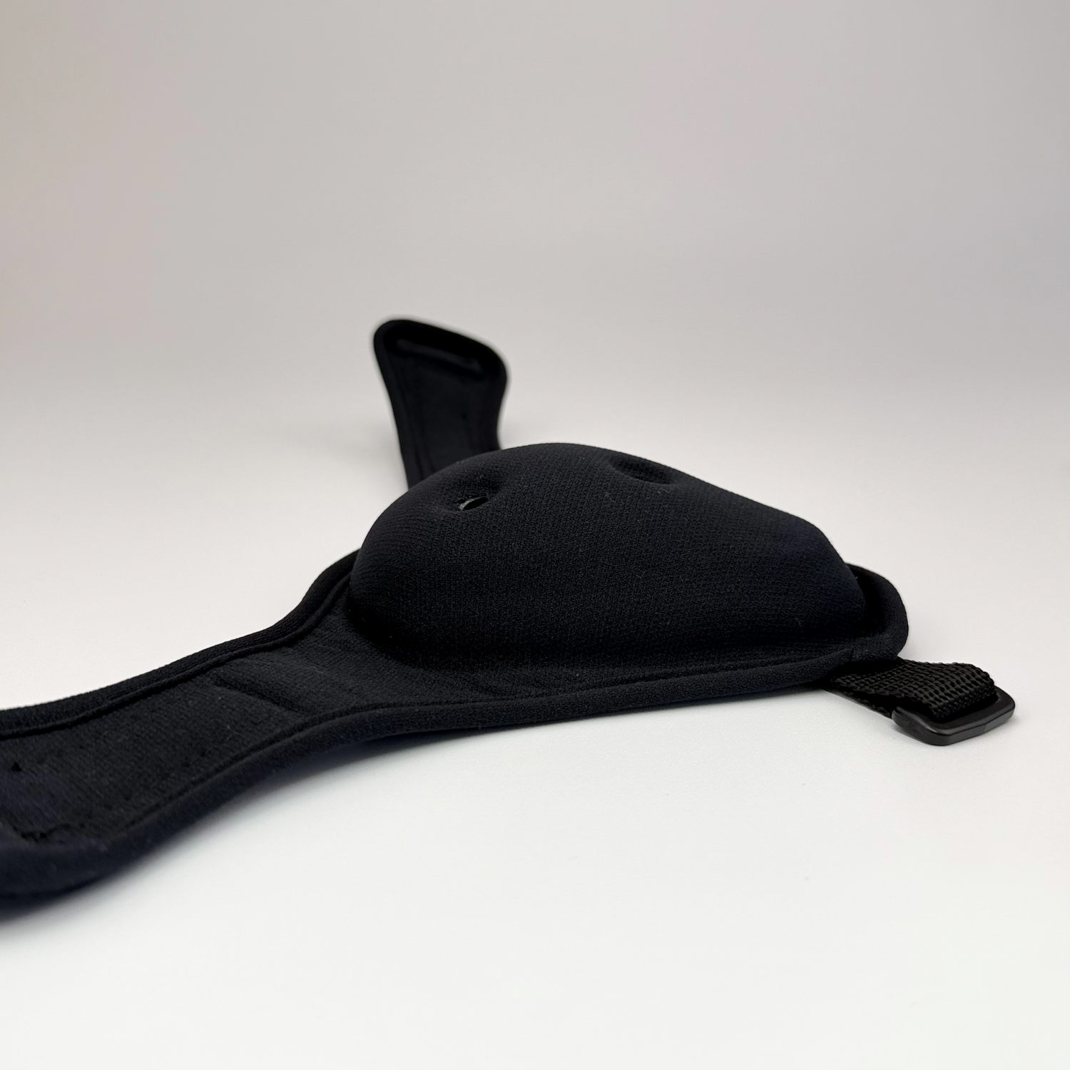 Wacoku Wrestling/BJJ Ear Guards