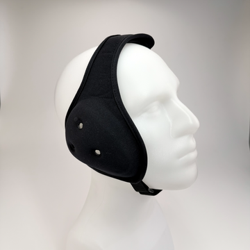 Wacoku Wrestling/BJJ Ear Guards