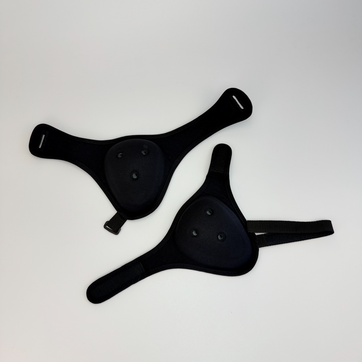 Wacoku Wrestling/BJJ Ear Guards