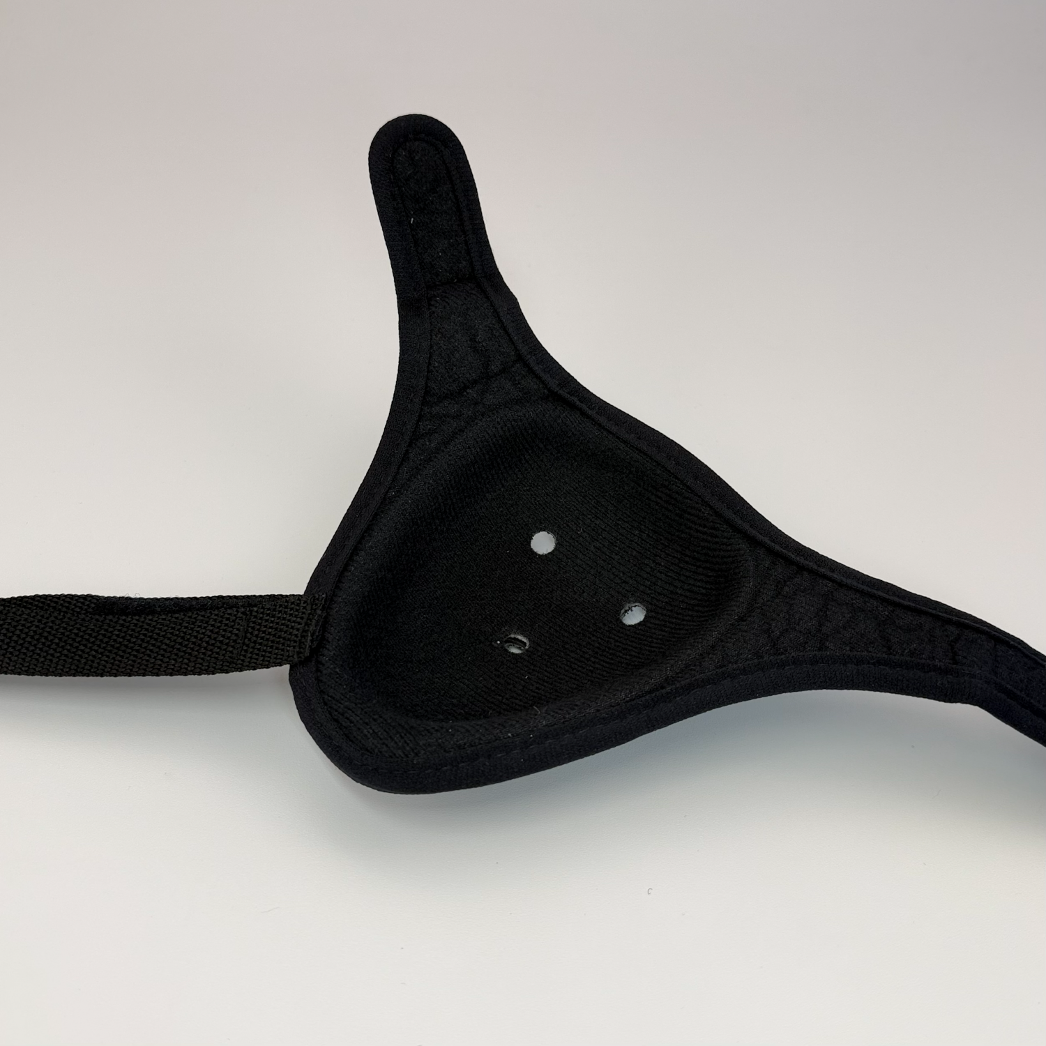 Wacoku Wrestling/BJJ Ear Guards