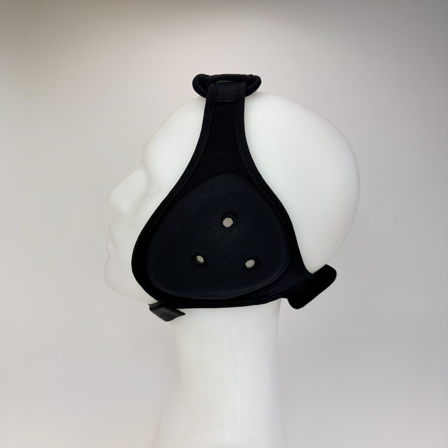 Wacoku Wrestling/BJJ Ear Guards