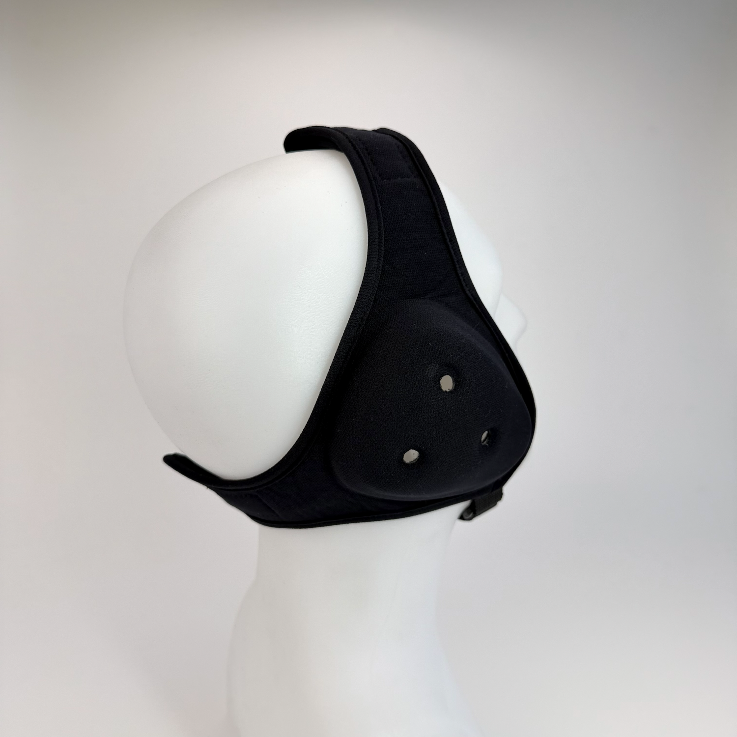 Wacoku Wrestling/BJJ Ear Guards