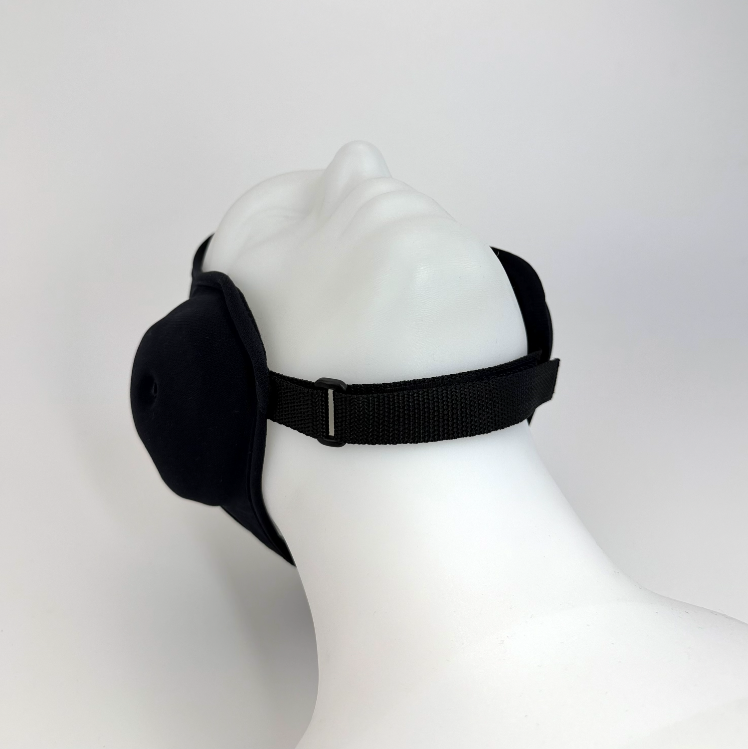 Wacoku Wrestling/BJJ Ear Guards