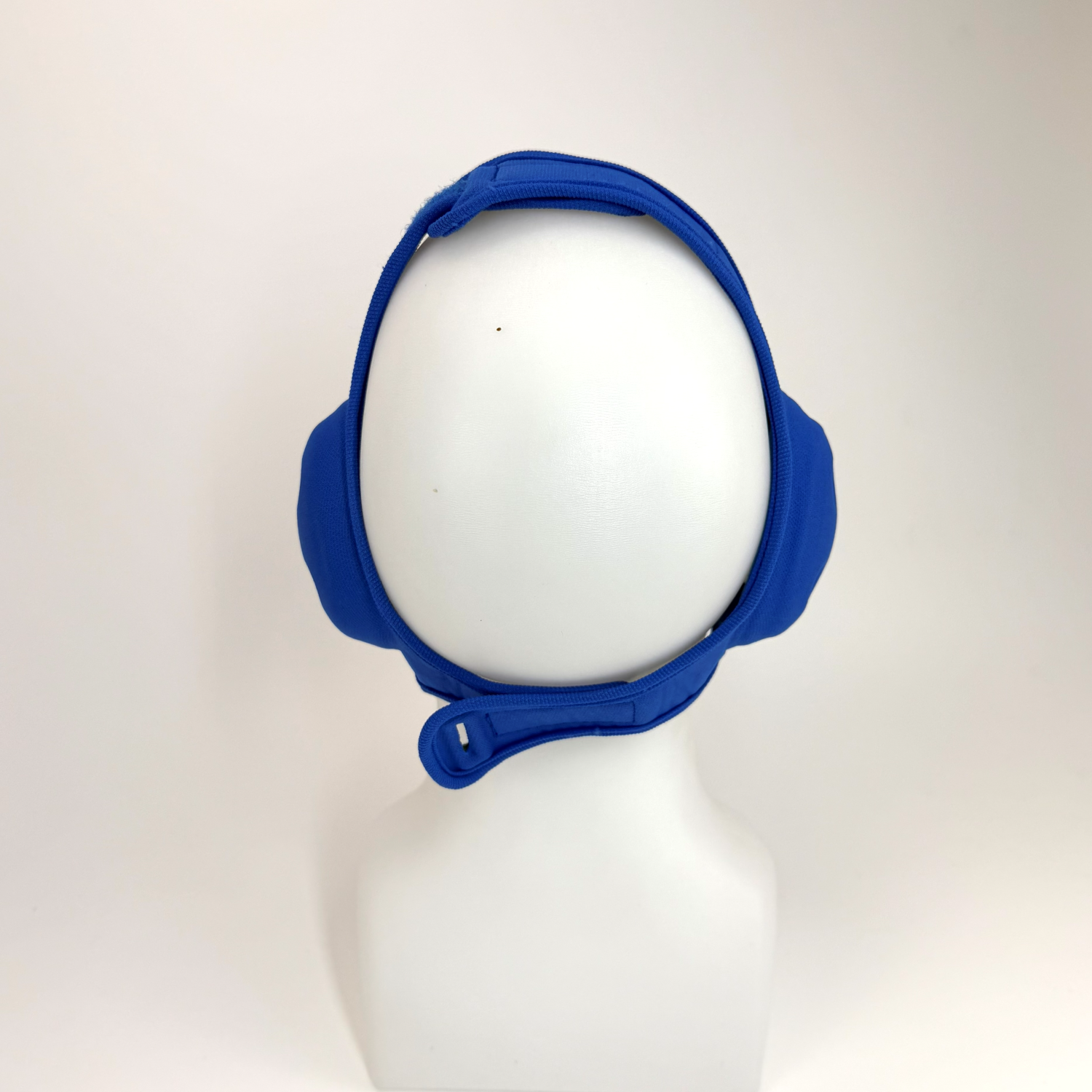 Wacoku Wrestling/BJJ Ear Guards
