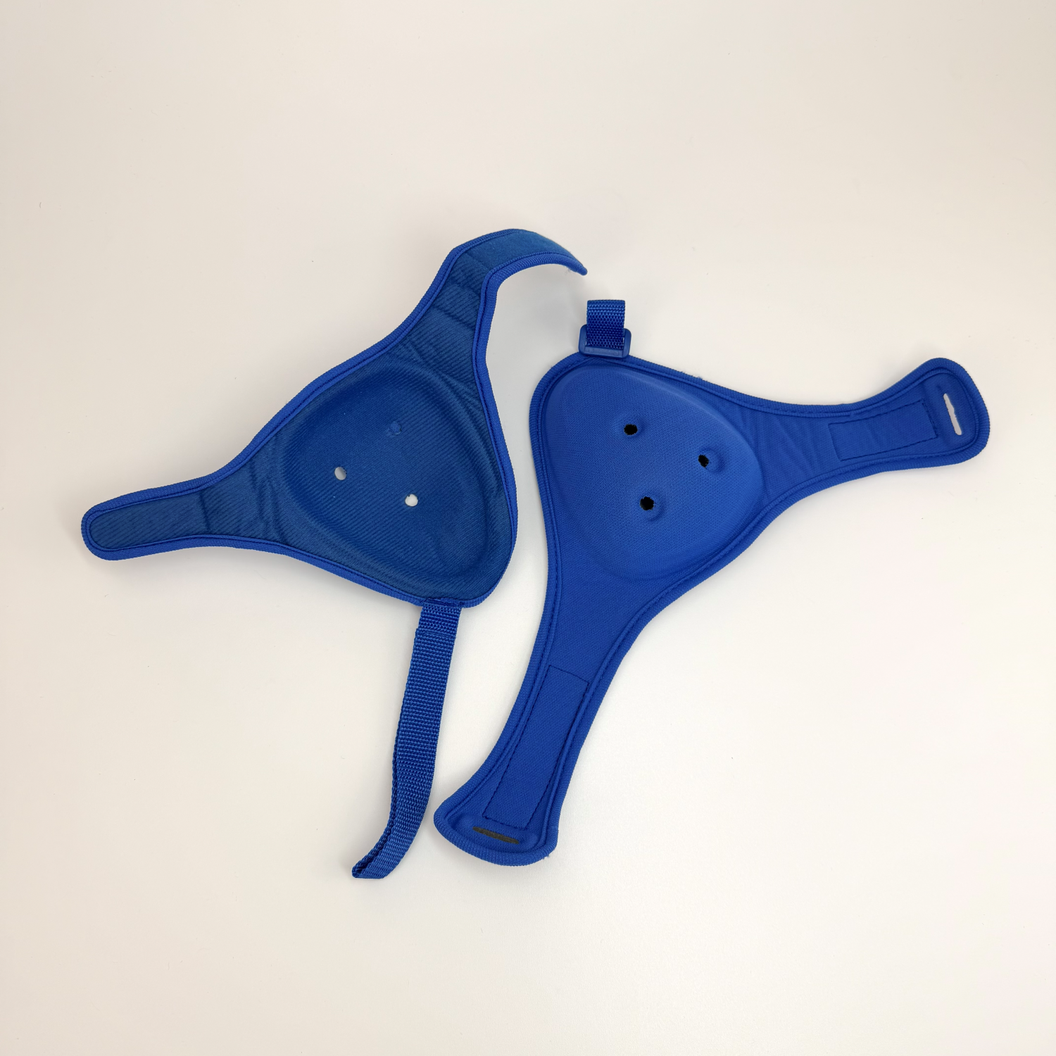 Wacoku Wrestling/BJJ Ear Guards