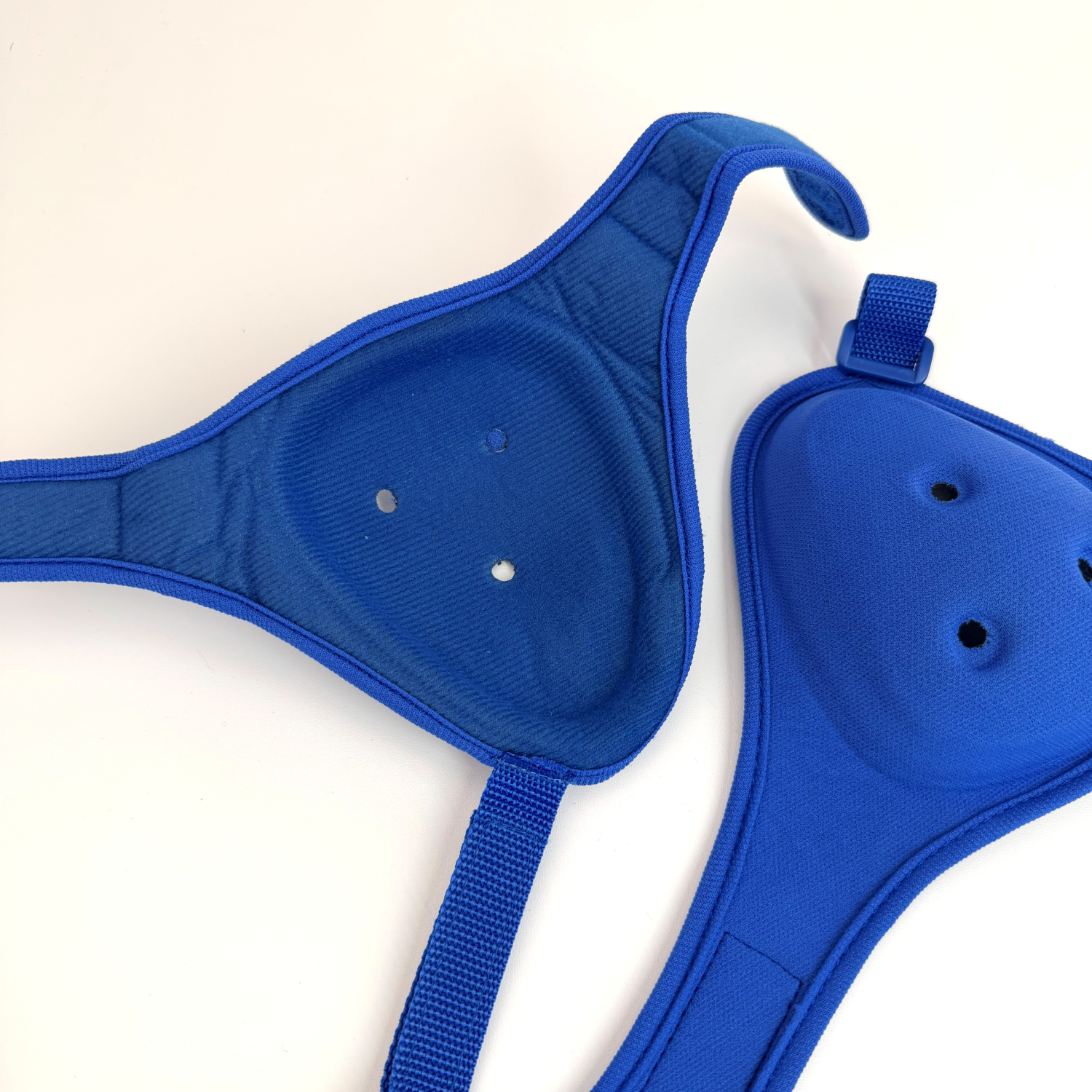 Wacoku Wrestling/BJJ Ear Guards