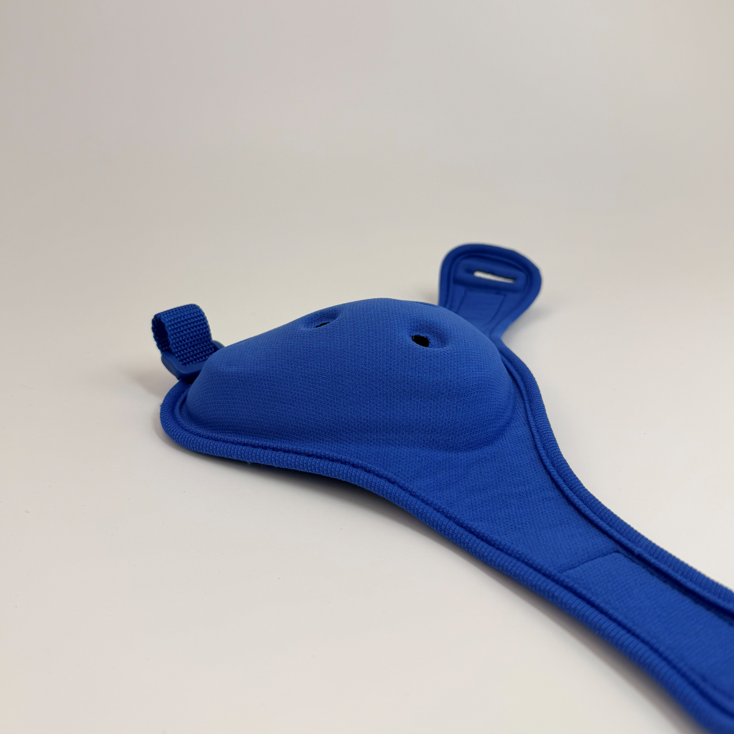 Wacoku Wrestling/BJJ Ear Guards