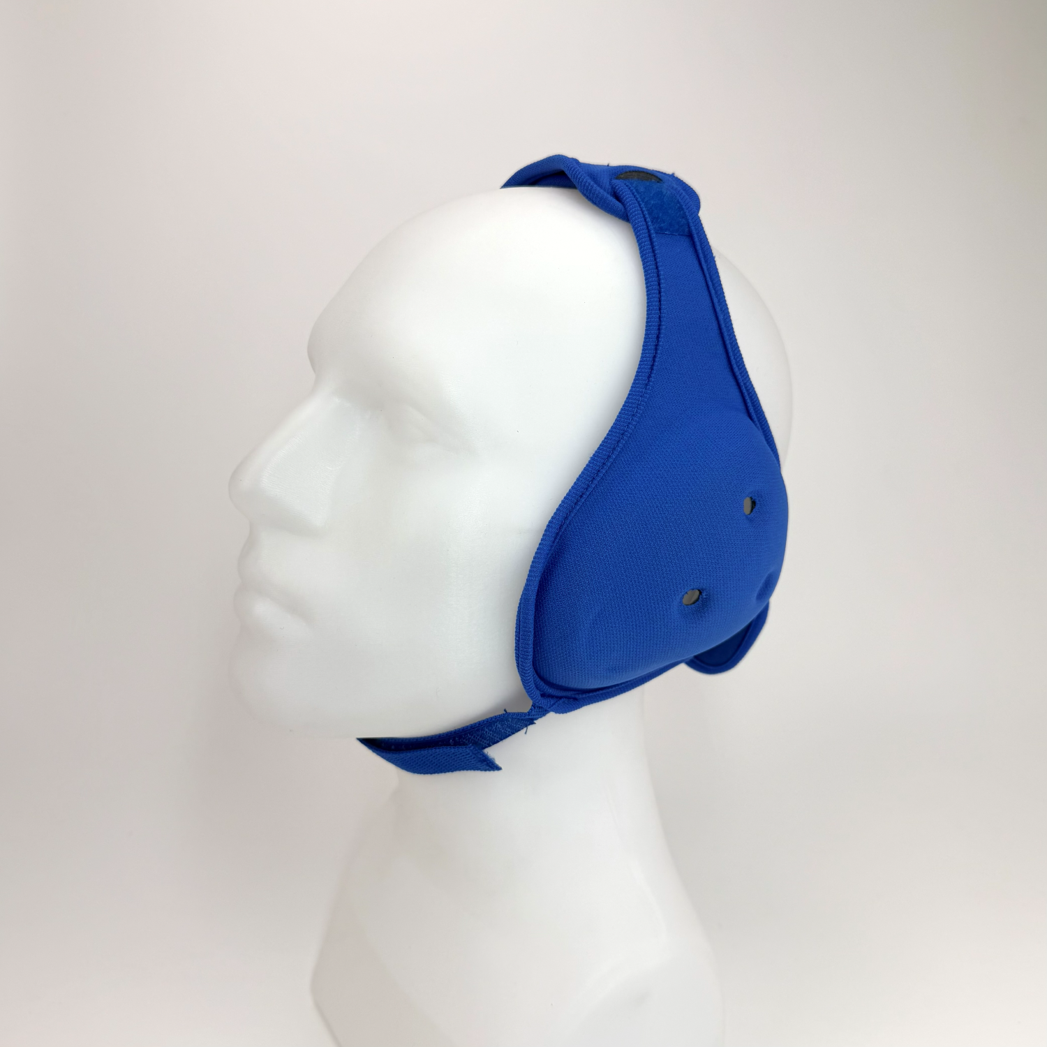 Wacoku Wrestling/BJJ Ear Guards