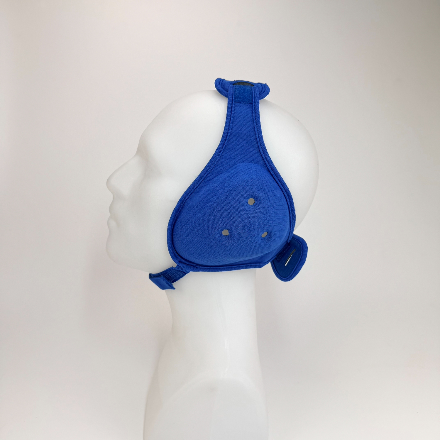 Wacoku Wrestling/BJJ Ear Guards