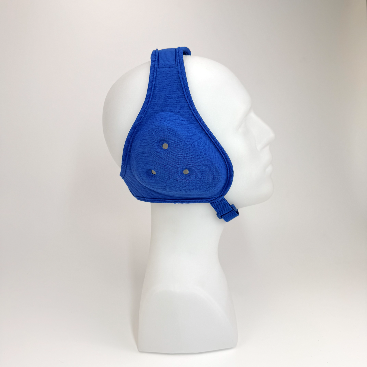 Wacoku Wrestling/BJJ Ear Guards