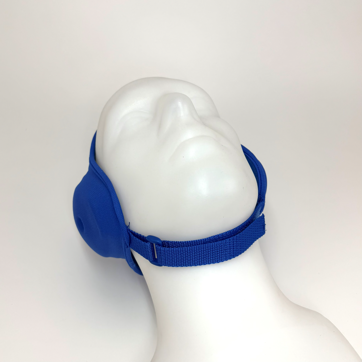 Wacoku Wrestling/BJJ Ear Guards