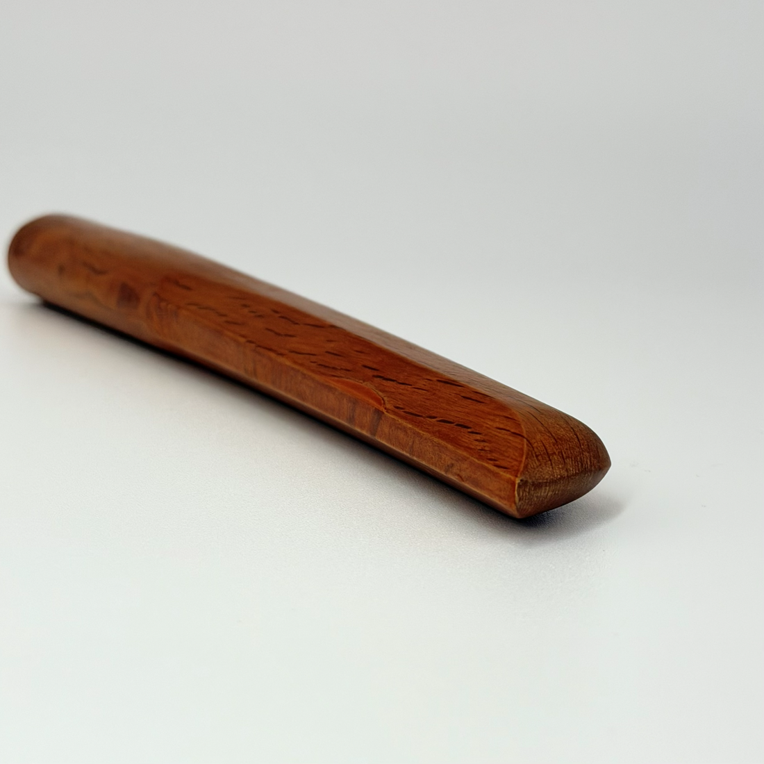 Wooden Tanto