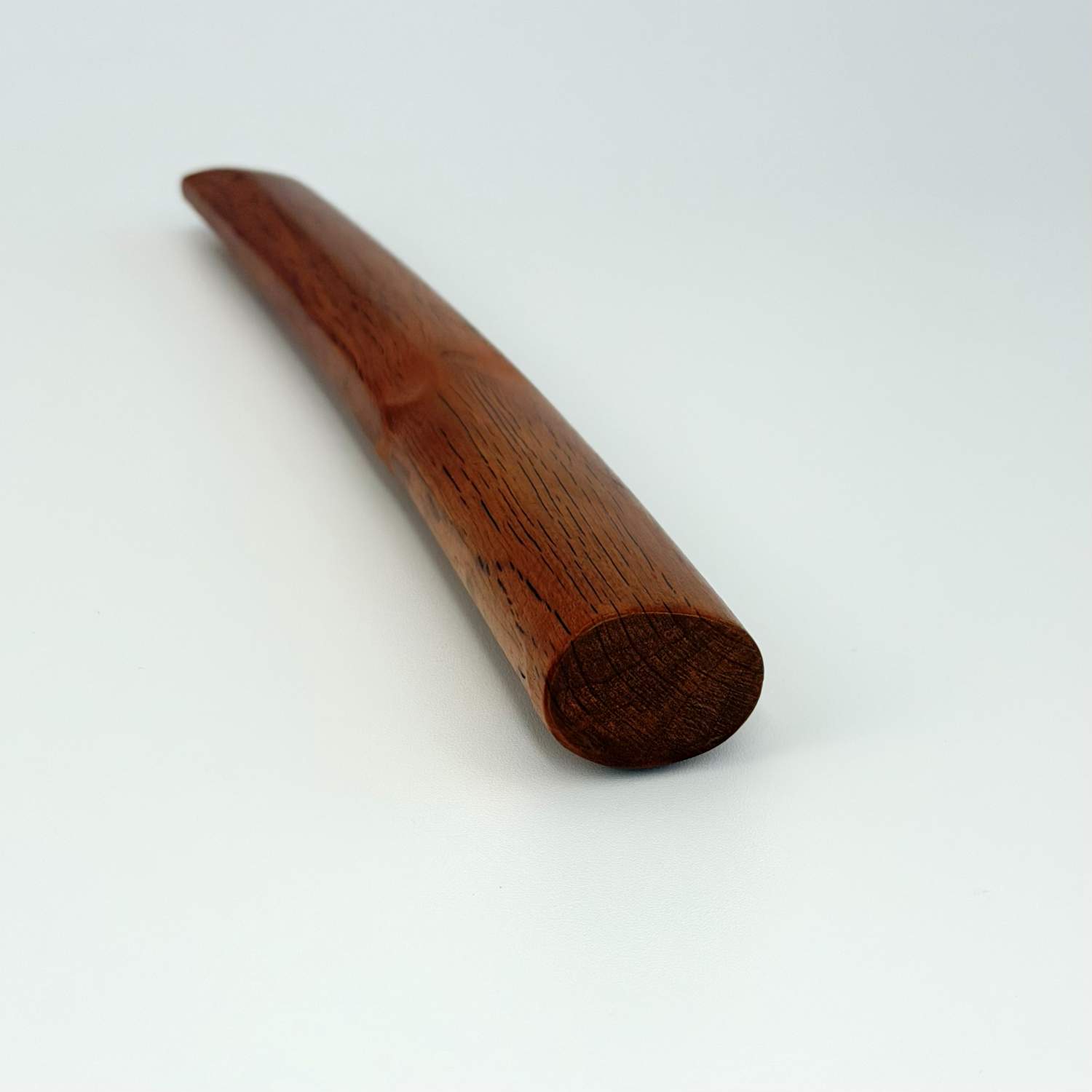 Wooden Tanto