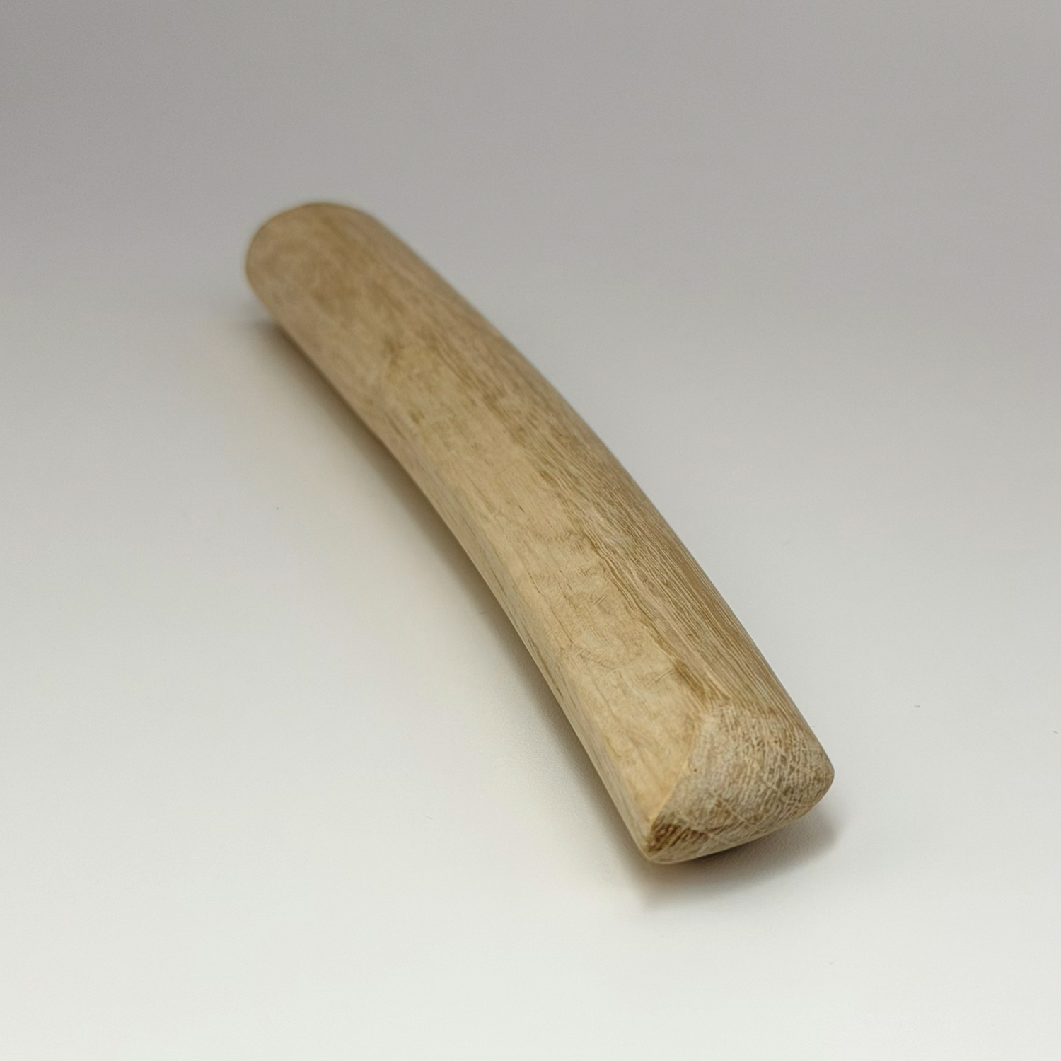 Wooden Tanto
