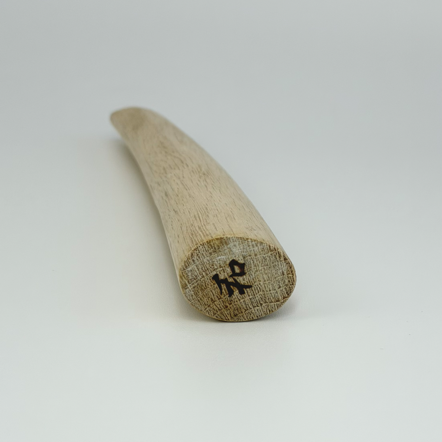 Wooden Tanto