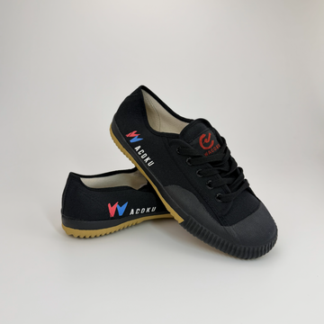 Wushu Shoes