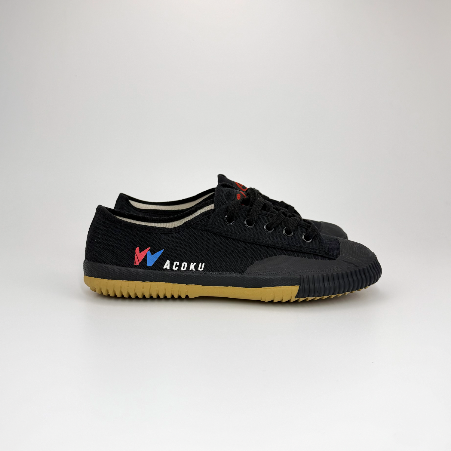Wushu Shoes