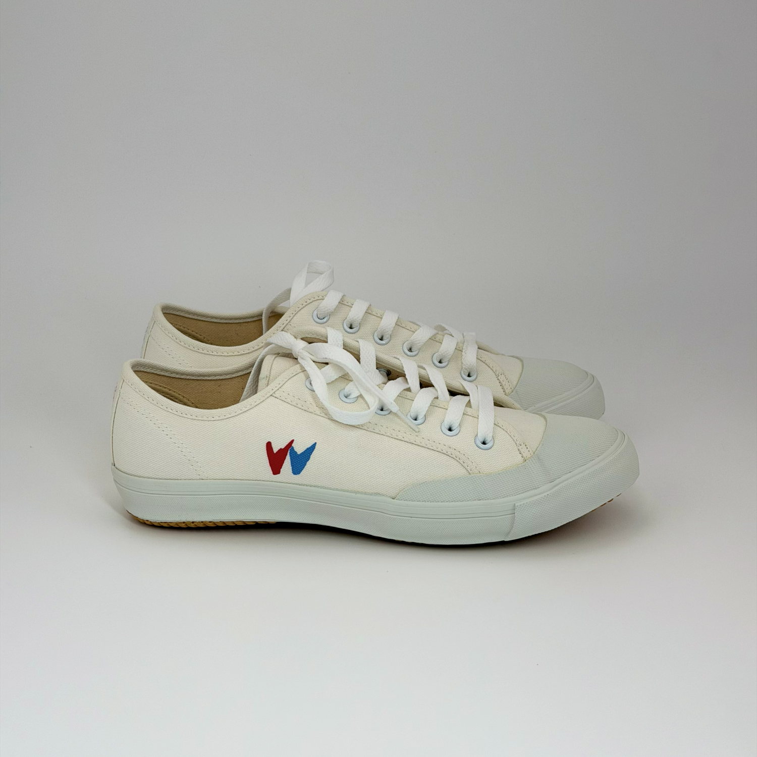Wushu Shoes