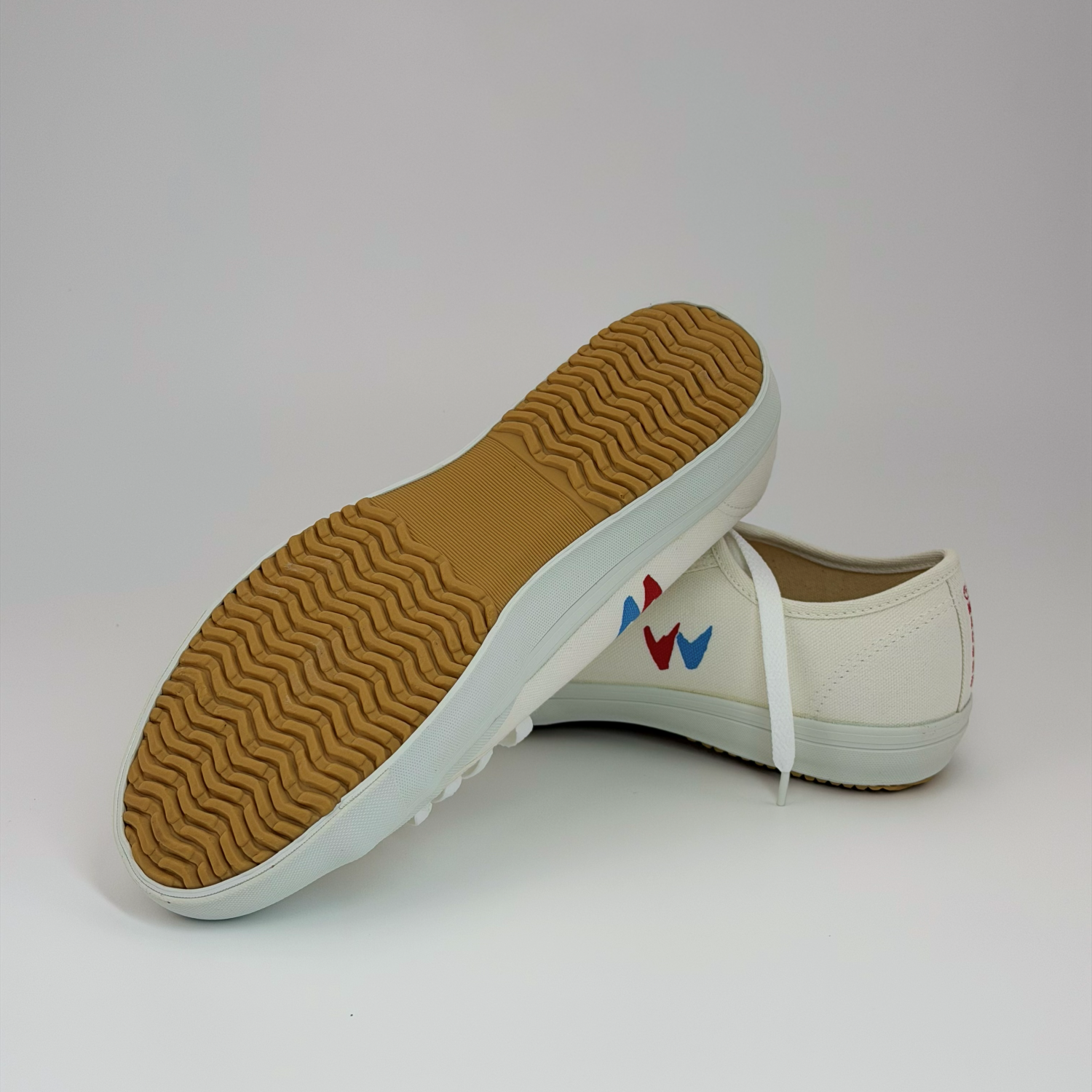 Wushu Shoes