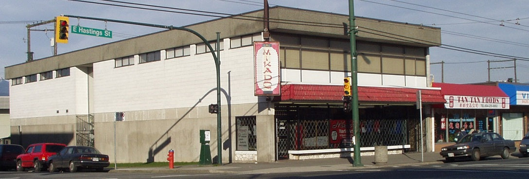 image comparison after