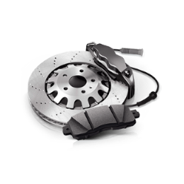 Garage Tools & Equipment