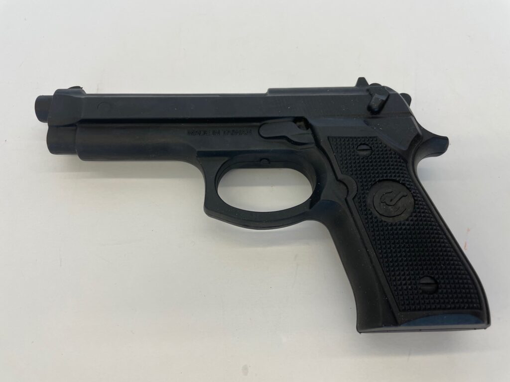 rubber-gun-mikado-martial-arts-supplies