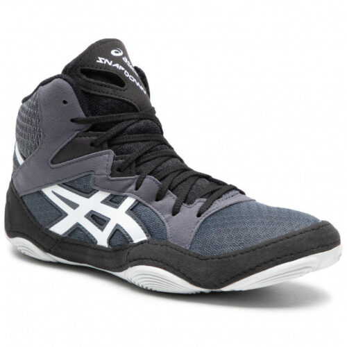 Asics Snapdown 3 Wrestling Boots