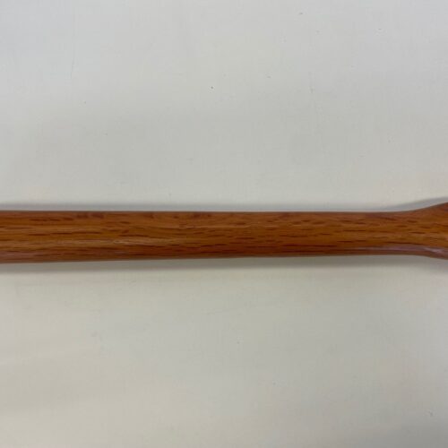 Suborito Wooden Sword