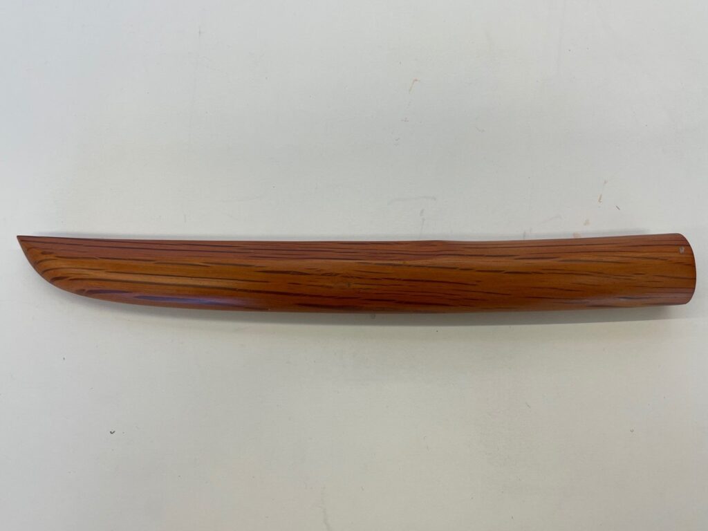 tanto-mikado-martial-arts-supplies