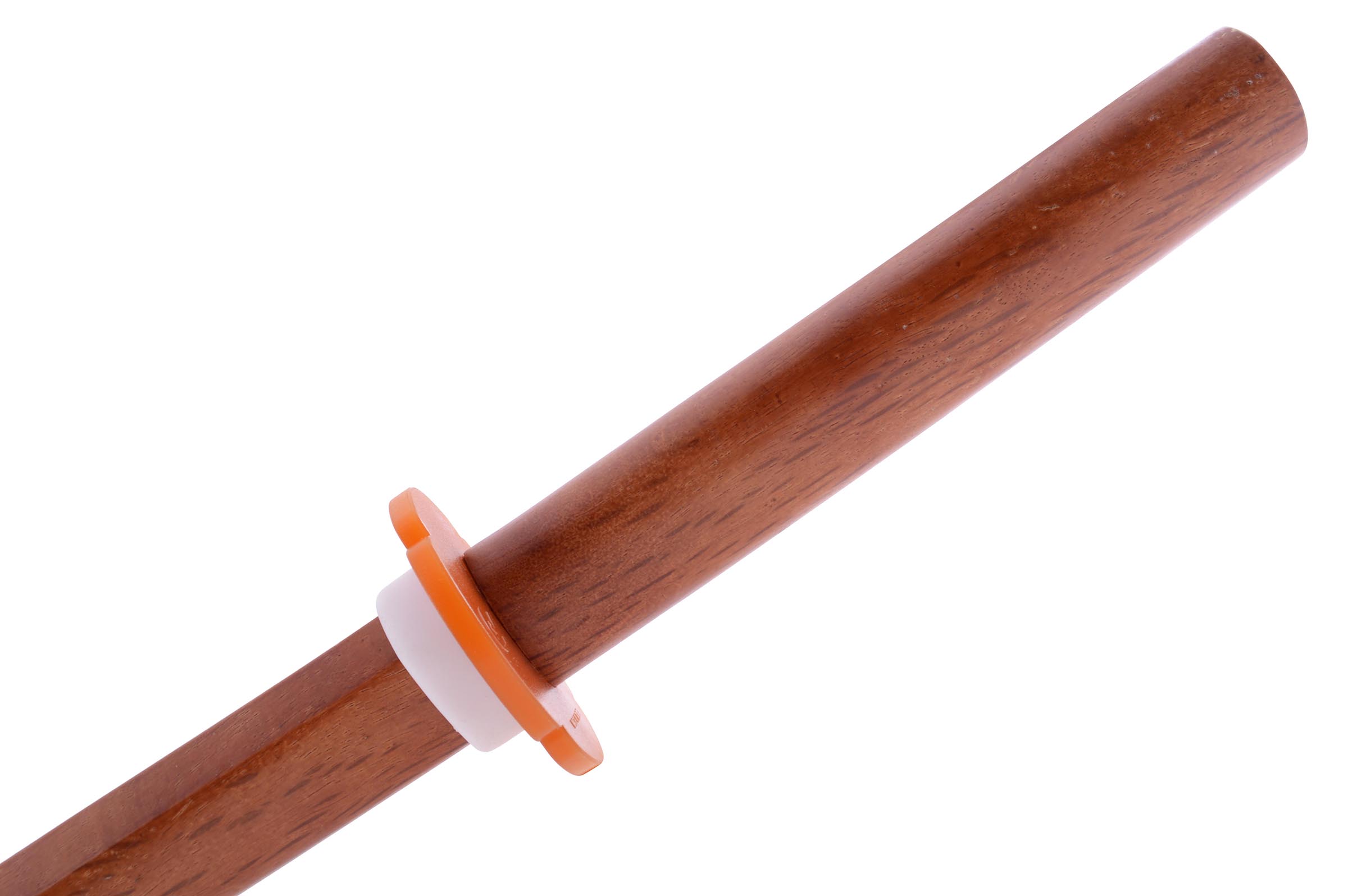 bokken-aikido-kendo-red-oak