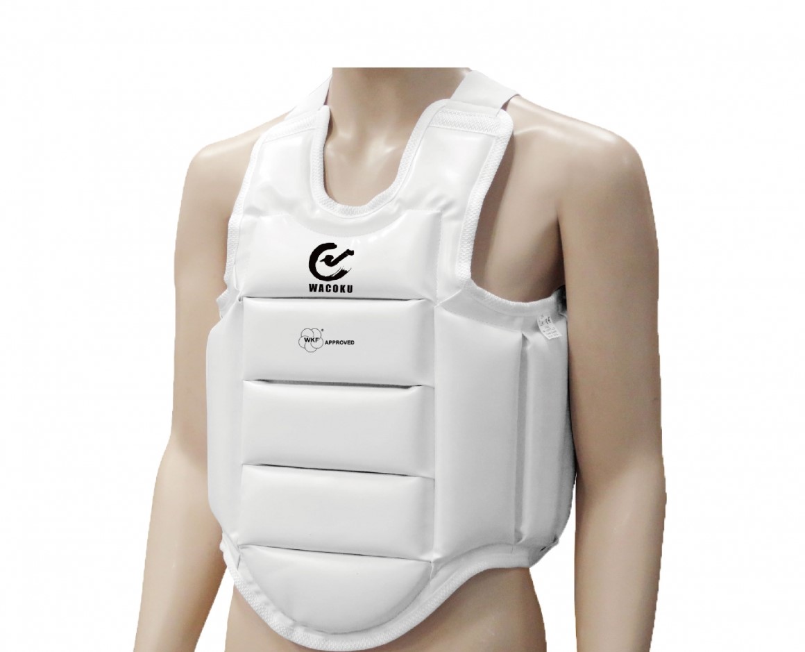 en_product_list_20b20_gfz27vp4qv