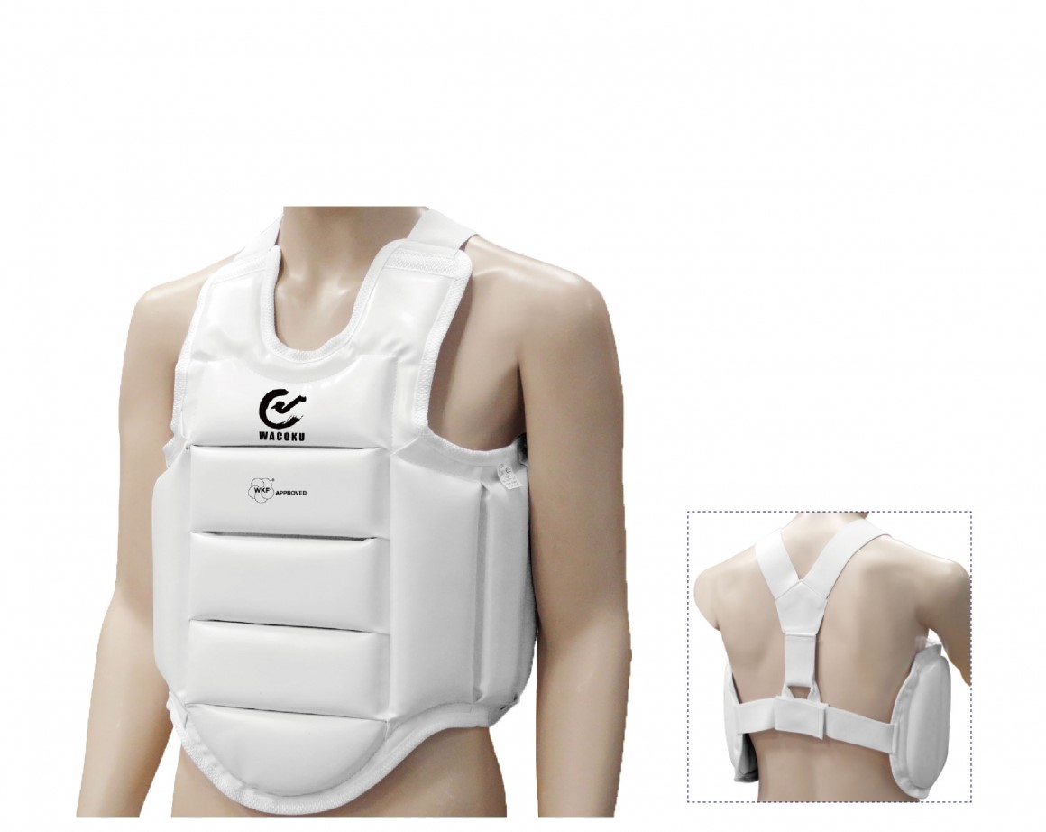 en_product_list_20b20_p84a4buei4