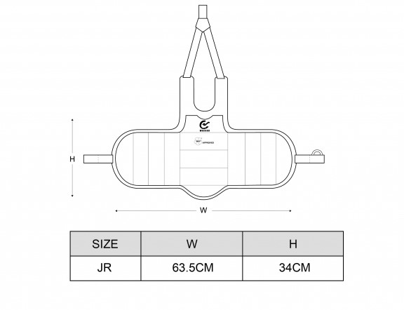 en_product_list_20f03_em8vb3sr9w